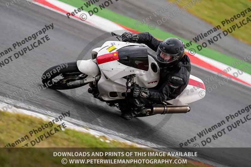 brands hatch photographs;brands no limits trackday;cadwell trackday photographs;enduro digital images;event digital images;eventdigitalimages;no limits trackdays;peter wileman photography;racing digital images;trackday digital images;trackday photos